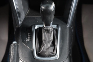 Внедорожник Mazda CX-5 2014 года, 1499000 рублей, Новосибирск