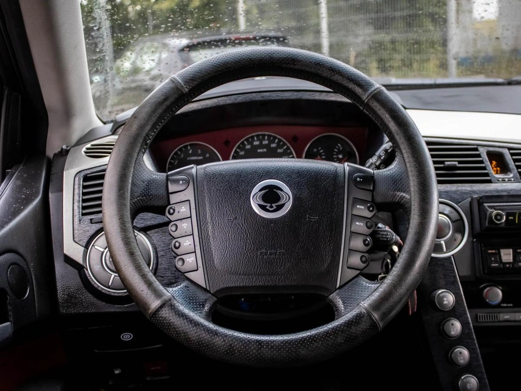 Фото