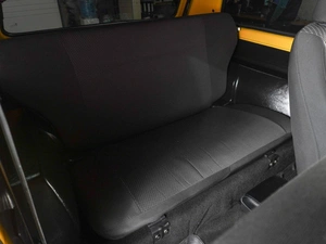Внедорожник ВАЗ (LADA) 4x4 (Нива) 1986 года, 549000 рублей, Воронеж