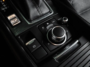 Седан Mazda 6 2016 года, 1834000 рублей, Воронеж