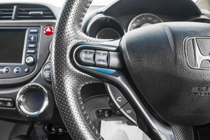 Универсал Honda Fit Shuttle 2012 года, 899000 рублей, Барнаул