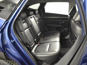 Внедорожник Hyundai Tucson 2023 года, 3866900 рублей, Казань