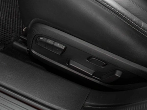 Седан Mazda 6 2019 года, 2709000 рублей, Тюмень