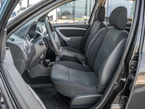 Внедорожник Renault Duster 2012 года, 870000 рублей, Краснодар