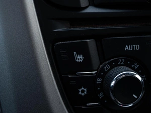 Универсал Opel Astra 2012 года, 790000 рублей, Краснодар