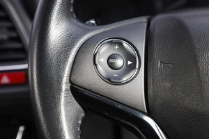 Внедорожник Honda Vezel 2014 года, 1649000 рублей, Новосибирск