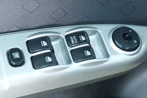 Хетчбэк Hyundai Getz 2007 года, 569000 рублей, Омск