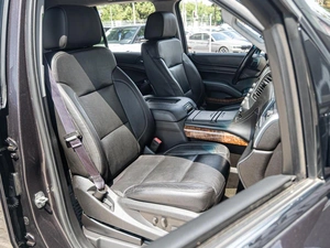 Внедорожник Chevrolet Tahoe 2015 года, 3500000 рублей, Краснодар