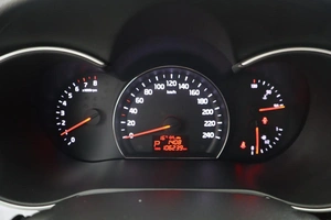 Внедорожник Kia Sorento 2016 года, 2049000 рублей, Обнинск