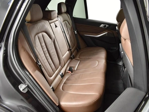 Внедорожник BMW X5 2022 года, 6583900 рублей, Казань