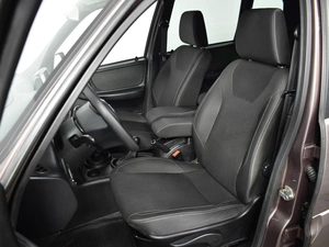 Внедорожник Chevrolet Niva 2019 года, 767200 рублей, Казань