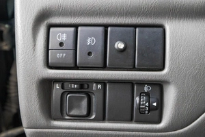 Внедорожник Suzuki Grand Vitara 2002 года, 519000 рублей, Барнаул