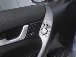 Седан Honda Accord 2011 года, 1497000 рублей, Ростов-на-Дону