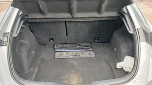 Хетчбэк Honda Civic 2008 года, 460000 рублей, Ачинск