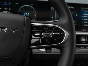Седан Chery Arrizo 8 2023 года, 2330000 рублей, Краснодар