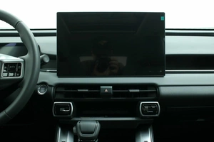 Внедорожник Toyota RAV4 2026 года, 4295000 рублей, Красноярск