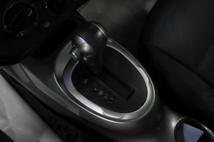 Внедорожник Nissan Juke 2013 года, 1169000 рублей, Челябинск