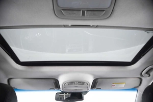 Внедорожник Hyundai Santa Fe 2010 года, 1299000 рублей, Пермь