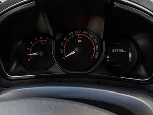 Хетчбэк ВАЗ (LADA) XRAY Cross 2018 года, 985000 рублей, Краснодар