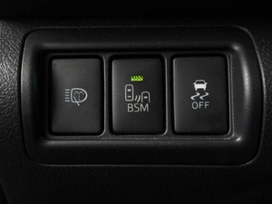 Седан Toyota Camry 2014 года, 2180000 рублей, Аксай