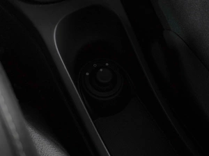 Внедорожник Renault Duster 2019 года, 1489000 рублей, Воронеж