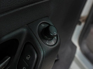 Седан Volkswagen Polo 2011 года, 679000 рублей, Воронеж