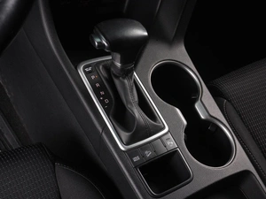 Внедорожник Kia Sportage 2021 года, 2968000 рублей, Минеральные Воды