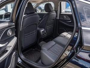 Седан Chery Arrizo 8 2023 года, 2349000 рублей, Краснодар