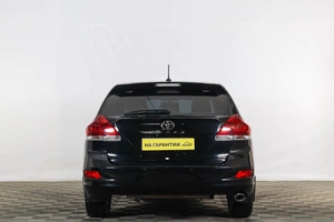 Внедорожник Toyota Venza 2013 года, 2299000 рублей, Тюмень