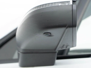 Внедорожник Audi Q7 2017 года, 3277077 рублей, Москва