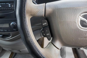 Минивэн Mazda MPV 2003 года, 689000 рублей, Барнаул