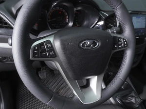 Универсал ВАЗ (LADA) Vesta 2019 года, 999000 рублей, Ростов-на-Дону