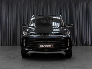 Внедорожник EXEED TXL 2021 года, 2199000 рублей, Тюмень