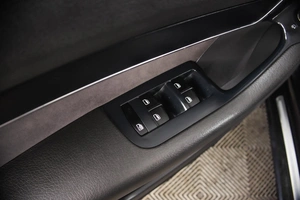 Седан Audi A6 2011 года, 899000 рублей, Пермь