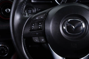 Внедорожник Mazda CX-3 2015 года, 1399000 рублей, Пермь