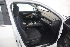 Внедорожник Haval F7x 2020 года, 2205000 рублей, Орёл