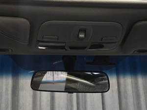 Универсал Subaru Outback 2006 года, 790000 рублей, Красноярск