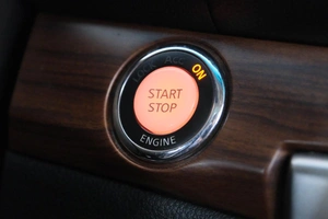 Седан Nissan Teana 2008 года, 1069000 рублей, Омск