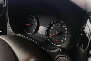 Внедорожник Mitsubishi Outlander 2018 года, 2145000 рублей, Солонцы