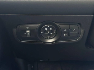 Седан Kaiyi E5 2023 года, 1519000 рублей, Ижевск