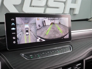 Внедорожник Haval Jolion 2024 года, 2299000 рублей, Воронеж