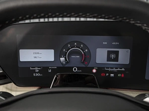 Внедорожник Audi Q5L 2026 года, 6200000 рублей, Ставрополь
