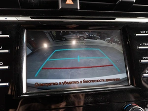 Седан Toyota Camry 2019 года, 2599000 рублей, Тюмень