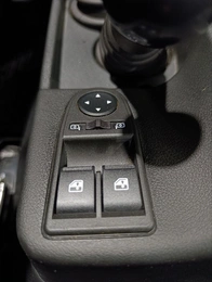 Внедорожник ВАЗ (LADA) Niva Legend Bronto 2023 года, 1147000 рублей, Красноярск