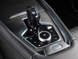 Внедорожник Chery Tiggo 7 Pro Max 2025 года, 2149000 рублей, Красный Пахарь
