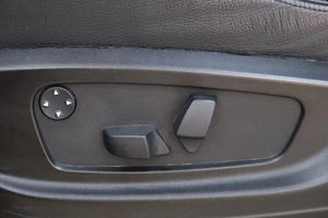 Внедорожник Toyota Land Cruiser Prado 2007 года, 2439000 рублей, Омск