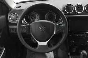 Внедорожник Suzuki Vitara 2021 года, 1949000 рублей, Новокузнецк