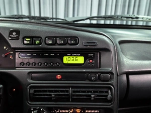 Хетчбэк ВАЗ (LADA) 2114 Samara 2010 года, 298000 рублей, Ставрополь