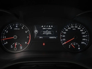 Седан Kia Optima 2017 года, 1994000 рублей, Ставрополь