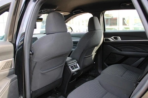 Внедорожник Haval F7 2024 года, 2310000 рублей, Ярославль